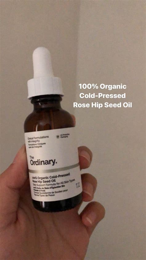 The Ordinary Skincare Review Your Guide To The Brand And The 21 Best