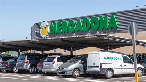 Mercadona Arrasa Con La Tarta De Queso Que Quita El Sentido Tienes Que