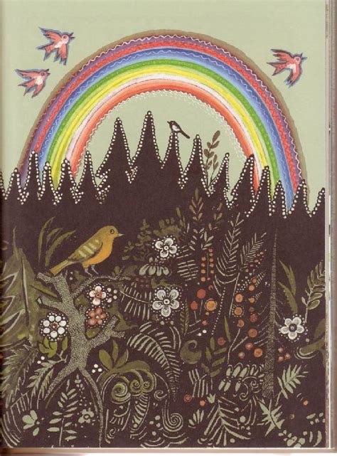 Книга: Радуга-дуга. Песенки, потешки, прибаутки - Булатов, Колпакова ...