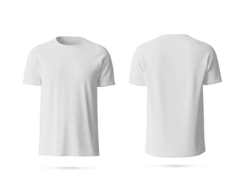 T Shirt Template PNGs for Free Download