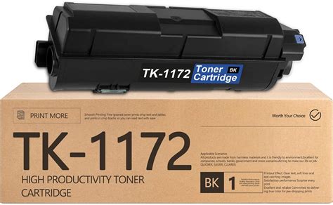 Amazon Lovpain Tk Toner Cartridge Black T S Us Compatible