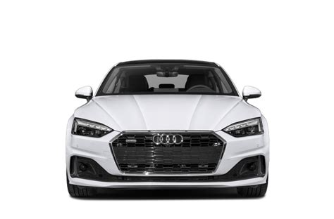 2025 Audi A5 Sportback Specs Prices Mpg Reviews And Photos