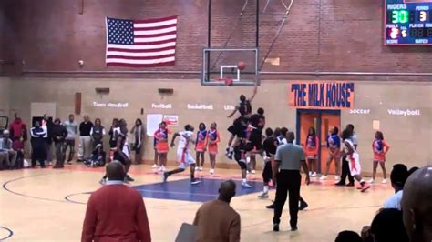 Coolidge Topples T Roosevelt Dmvelite Youtube