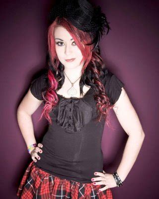 Widow Porn Pics PICTOA