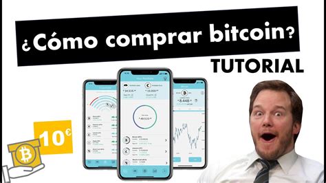 BISON APP Cómo comprar BITCOIN y otras criptomonedas SIN comisiones