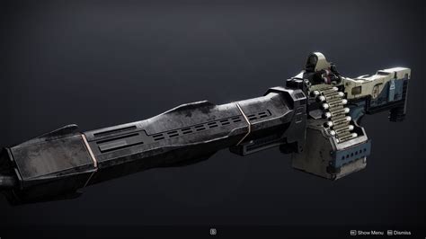 The best Destiny 2 Exotics - 10 Exotic weapons everyone should use ...