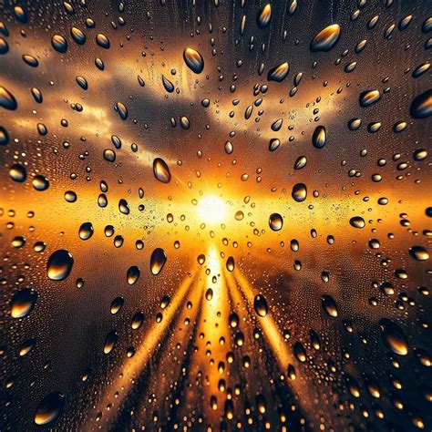 window photography ideas  elevate  visual creativity