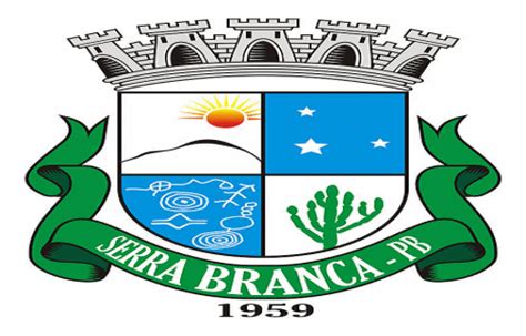 Serra Branca PB Informações sobre o município e a prefeitura