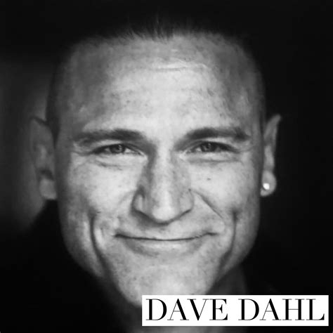 dave dahl wife 2