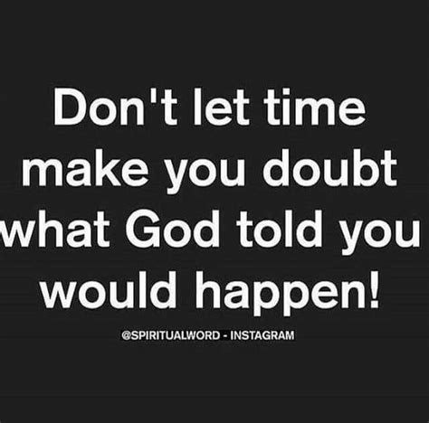 Doubting God Quotes - ShortQuotes.cc