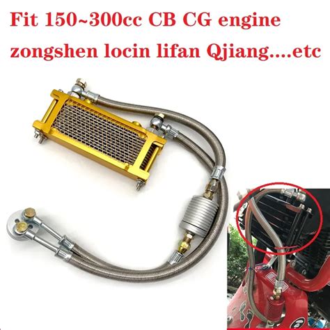 Zongshen Lifan Zhujiang Qjiang Cg Cg Cg Cg Sistema De