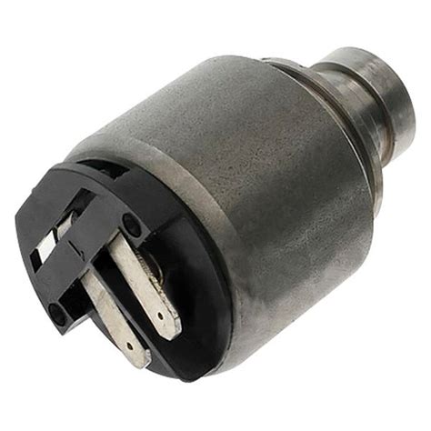 ATP FE 3 Automatic Transmission Control Solenoid