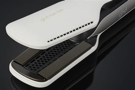 GHD Duet Style review: 2-in-1 greatness | Stuff