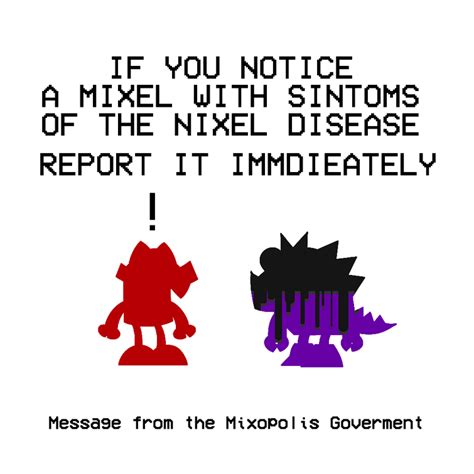 discuss   mixels wiki fandom
