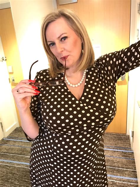 Lingerie Women Anna Sedakova