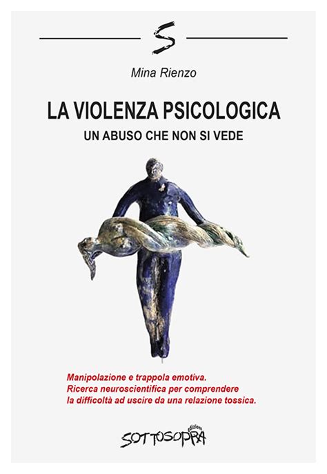 Il Nostro Catalogo La Violenza Psicologica