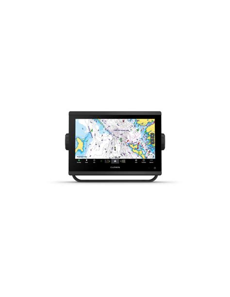 Garmin Gpsmap Xsv Fisherlandia