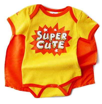 Polkalicious© - Kuwait's First Non-Specialty Online Store