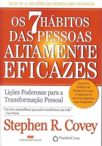 Os 10 Maiores Livros Motivacionais De Todos Os Tempos Jornal Do