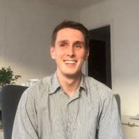 Benjamin Gay Email Address Phone Number Shakabay Ambassadeur Contact Information RocketReach