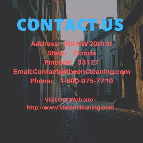 PPT - Oriental Rug Cleaning Miami PowerPoint Presentation, free