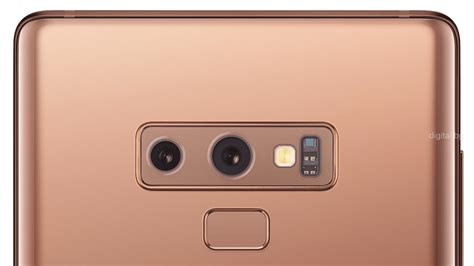 Xiaomi ще представят първия смартфон, който има 108MP камера в света ...