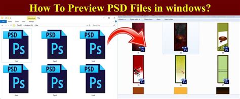 Adobe Photoshop Psd Viewer Ardfry Codec Free Download Gauri Design