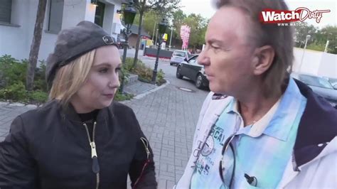 Junges Teen Auf Der Strasse Aufgerissen Porn 0c XHamster XHamster