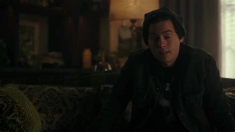 Yarn Yes Yes I Do Riverdale 2017 S04e08 Chapter Sixty Five In Treatment Video