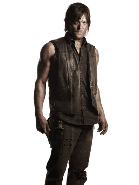 Pin On Daryl Dixon