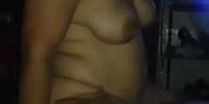 Prostituta Mexicana Sexo Por Pesos Porn Videos