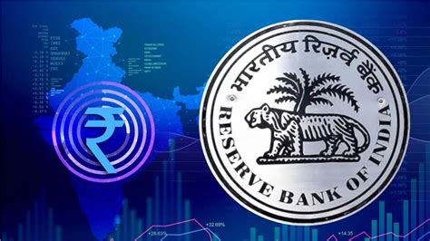 State Bank Of India Enables Upi Interoperability With Digital Rupee For Seamless Transactions