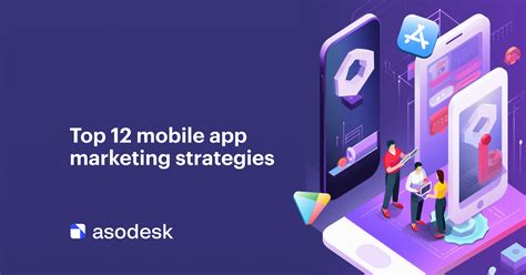 Spring 2024 Mobile App Marketing Image To U