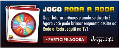 Jogo Do Roda Roda Jequiti Online - Buscas Top: Jogo roda a roda Jequiti online grátis