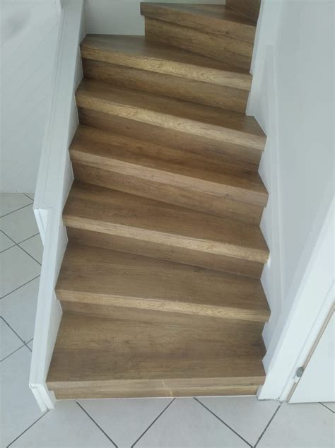 Avis Clients Rénovation escalier bois Escal Concept