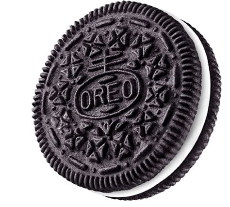 Oreo Png