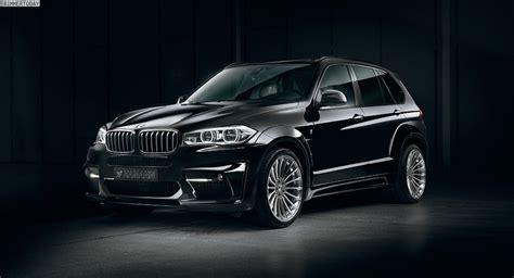 Bmw X5 Body Kit Hamann