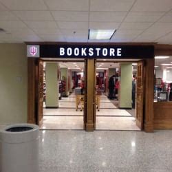 The IU Bookstore - Bookstores - 900 E 7th St, Bloomington, IN - Phone Number - Yelp