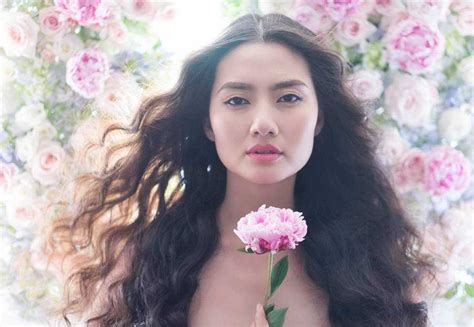 ngoc lans biography  facts popnable