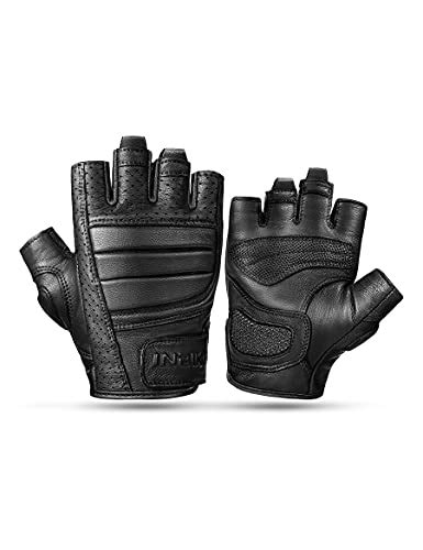 Mejor Guantes Moto Verano En Basado En Comentarios