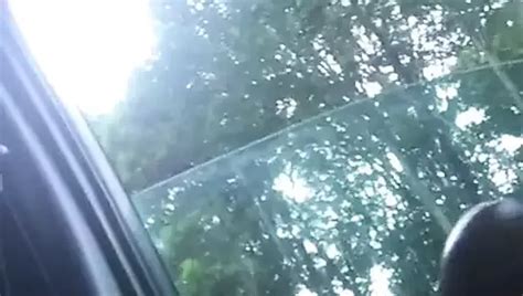 Insert Huge 15 Inch Inch King Cock Dildo After Wearing A Plug For A Week XHamster