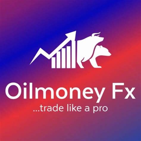 How To Trade Forex Signals Like A Professional On Mt Oilmoney