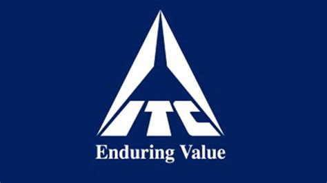 ITC Q1 results: Net profit rises 28% to Rs 3,013 cr, revenue up 36% ... 