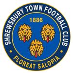 Pronostico Stockport County Shrewsbury Town Gennaio League One