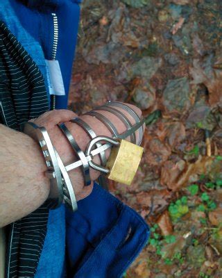 Keuschling Firefighter Porn Pictures XXX Photos Sex Images 2126612 PICTOA