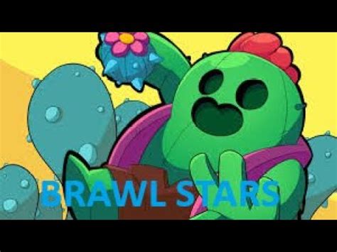 Omg Das Konto Ist Brawl Stars Youtube