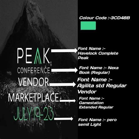 entry   rkmishra  identify green color code  font freelancer