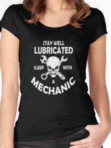 Funny Diesel Mechanic: T-Shirts | Redbubble