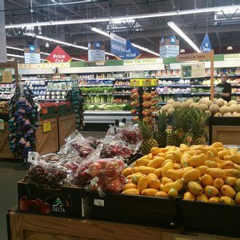 United Supermarkets - 14 Photos - Grocery - 3552 S Soncy Rd, Amarillo ...