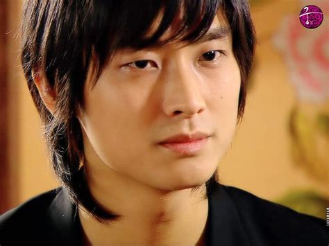 Ju Ji Hoon Picture Princess Hours Handsome Actors Korean Actors